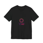 Together We Rise Tee | International Women's Day, feminist slogan graphic