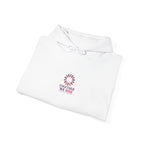 Together We Rise Hoodie | International Women's Day