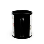 Lighthouse Coastal Mug | Nautical Seaside Tea & Coffee Cup 11oz 15oz